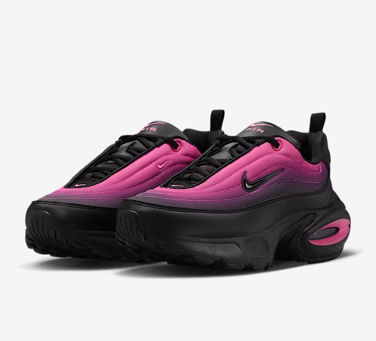 Air max Portal