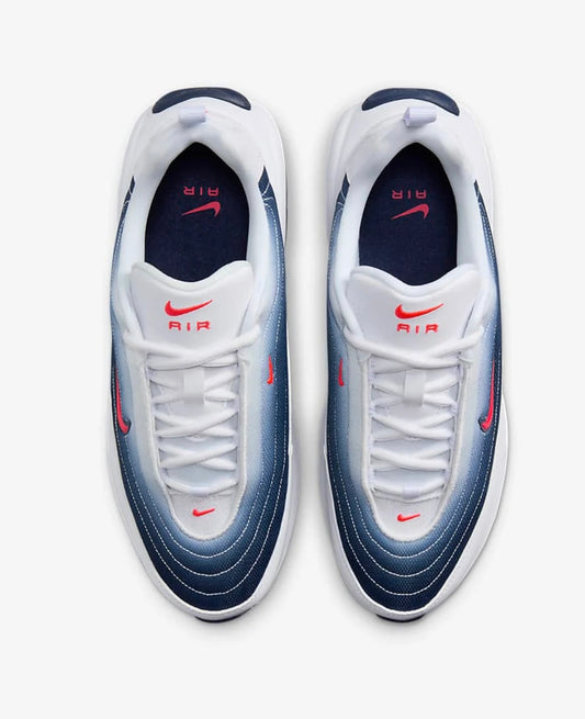 Air max Portal Royal blue