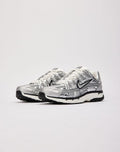 Nike P6000