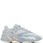 ADIDAS YEEZY BOOST 700 "INERTIA" SNEAKERS