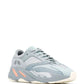 ADIDAS YEEZY BOOST 700 "INERTIA" SNEAKERS