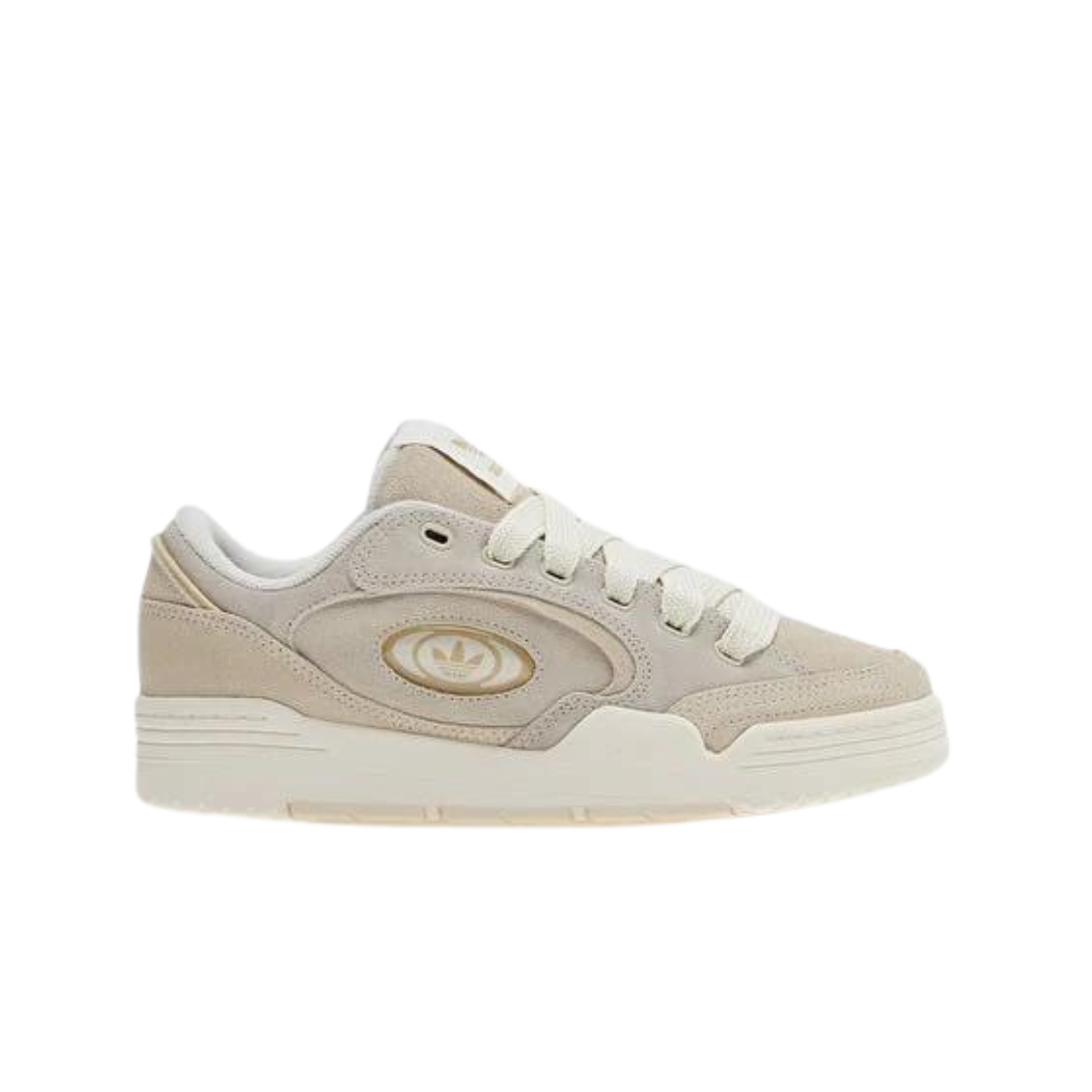 WOMEN'S ADIDAS ADI2000