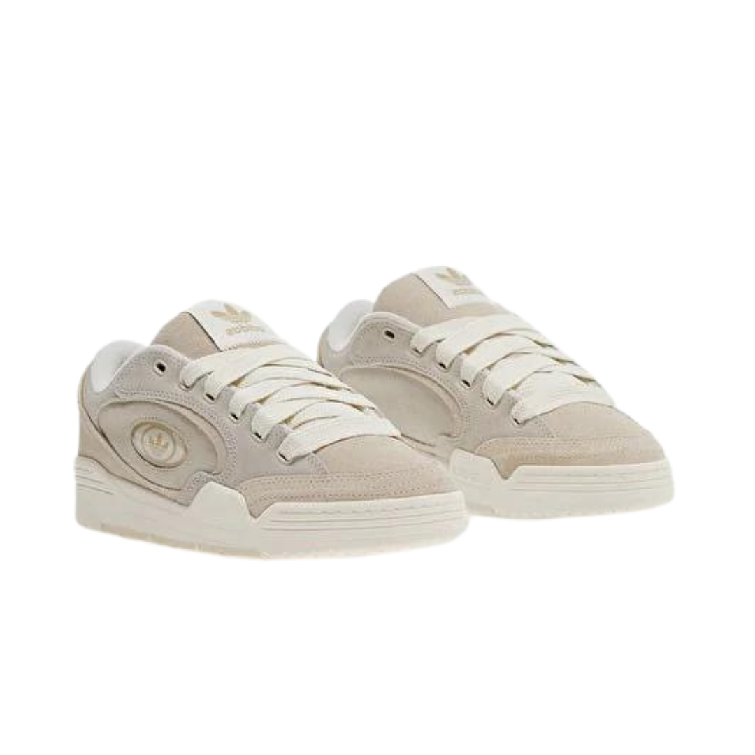 WOMEN'S ADIDAS ADI2000