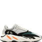 ADIDAS YEEZY BOOST 700 "WAVE RUNNER" SNEAKERS