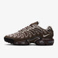 Nike Air Max Plus Drift Brown