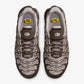 Nike Air Max Plus Drift Brown