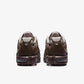 Nike Air Max Plus Drift Brown