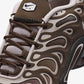 Nike Air Max Plus Drift Brown