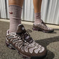 Nike Air Max Plus Drift Brown