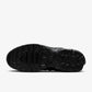 Nike Air Max Plus Drift Men's Shoes