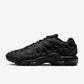 Nike Air Max Plus Drift Men's Shoes