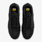 Nike Air Max Plus Drift Men's Shoes