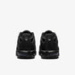 Nike Air Max Plus Drift Men's Shoes