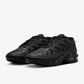Nike Air Max Plus Drift Men's Shoes