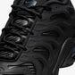 Nike Air Max Plus Drift Men's Shoes