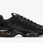 Nike Airmax Plus TN