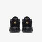 Nike Airmax Plus TN