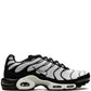 Nike Air Max Plus "Oreo"