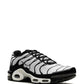 Nike Air Max Plus "Oreo"