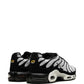 Nike Air Max Plus "Oreo"