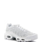 Nike Air Max Plus two-tone