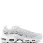 Nike Air Max Plus two-tone