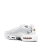 Nike Air Max Plus two-tone