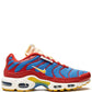 Nike Air Max Plus SE "Air Max Running Club