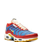 Nike Air Max Plus SE "Air Max Running Club