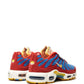 Nike Air Max Plus SE "Air Max Running Club