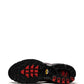 Nike Air Max Plus "Bred Reflective"