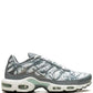 Air Max Plus sneakers