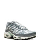 Air Max Plus sneakers