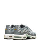 Air Max Plus sneakers