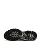 Air Max Plus sneakers