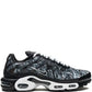 Air Max Plus AMP "Shattered Ice" sneakers