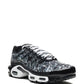 Air Max Plus AMP "Shattered Ice" sneakers