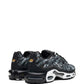 Air Max Plus AMP "Shattered Ice" sneakers