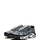 Air Max Plus AMP "Shattered Ice" sneakers