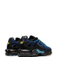 Nike Air Max Plus "Stargazing"