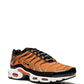 Air Max Plus "Safety Orange/University Gold"