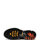 Air Max Plus "Safety Orange/University Gold"