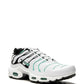 Nike Air Max Plus "Atmos"