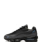 Air Max 95 "Corteiz- Gridiron" sneakers