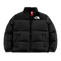 NORTH FACE PUFFER JACKET