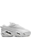 NOCTA GLIDE - “WHITE CHROME”