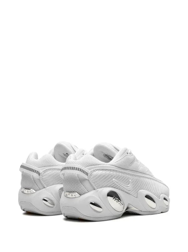 NOCTA GLIDE - “WHITE CHROME”