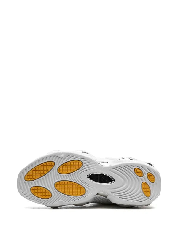 NOCTA GLIDE - “WHITE CHROME”