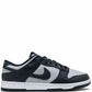 NIKE DUNK LOW "GEORGETOWN"