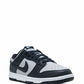 NIKE DUNK LOW "GEORGETOWN"